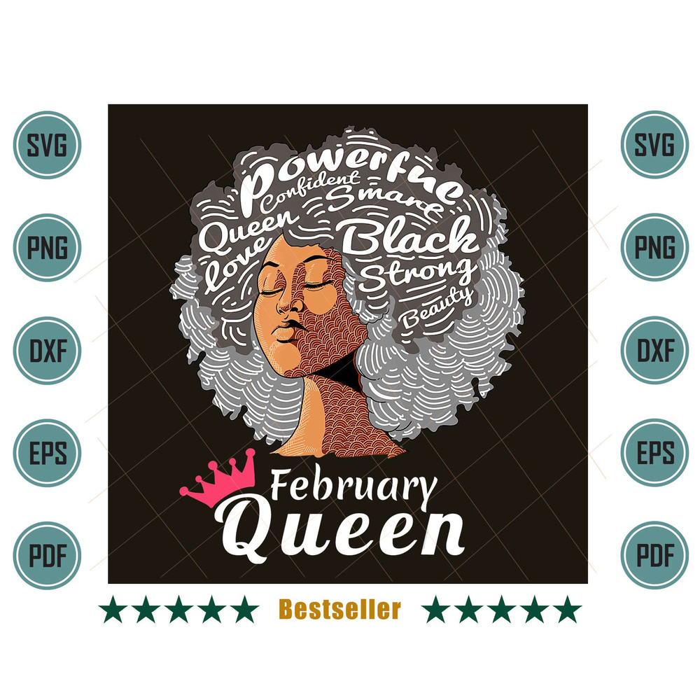 February-Queen-Powerful-Birthday-Png-BD28092021HT9.jpg