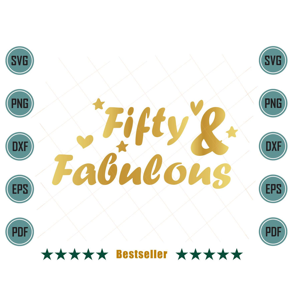 Fifty-And-Fabulous-50th-Birthday-Woman-Svg-BD080721HT41.jpg