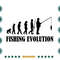 Fishing-Evolution-Funny-Fishing-Svg-OA020721HT3.jpg