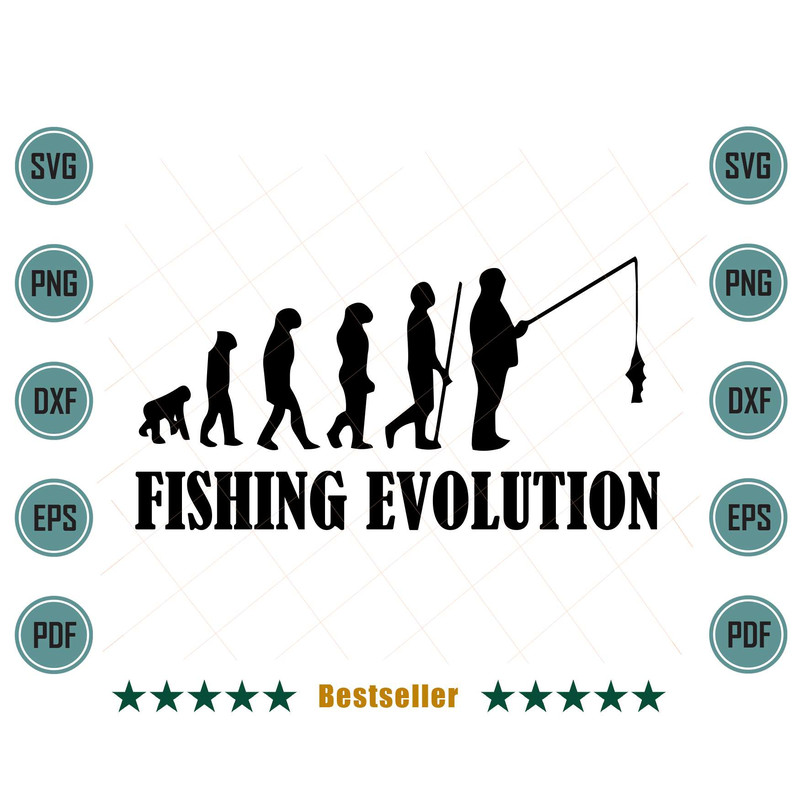 Fishing-Evolution-Funny-Fishing-Svg-OA020721HT3.jpg