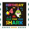 Fourth-Birthday-Baby-Shark-Svg-BD090821HT26.jpg