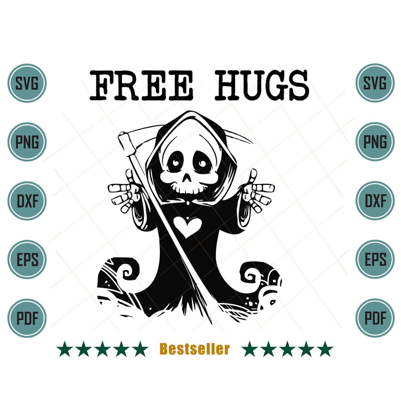 Free-Hugs-Reaper-Funny-Pun-Scary-Halloween-Costume-Svg-HLD240721HT11.jpg