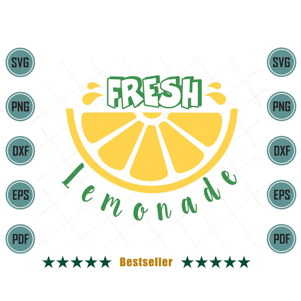 Fresh-Lemonade-Summer-Drink-Svg-TD290621HT25.jpg