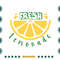 Fresh-Lemonade-Summer-Drink-Svg-TD290621HT25.jpg
