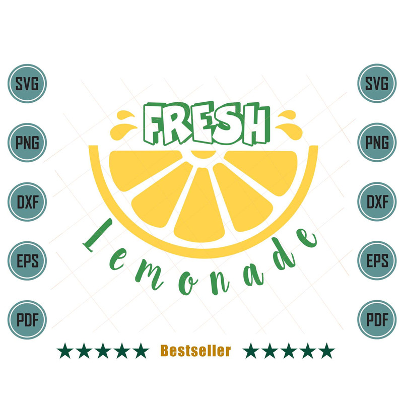 Fresh-Lemonade-Summer-Drink-Svg-TD290621HT25.jpg