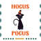 Funny-Halloween-Hocus-Pocus-Cat-With-Witch-Hat-Svg-HLD240721HT32.jpg