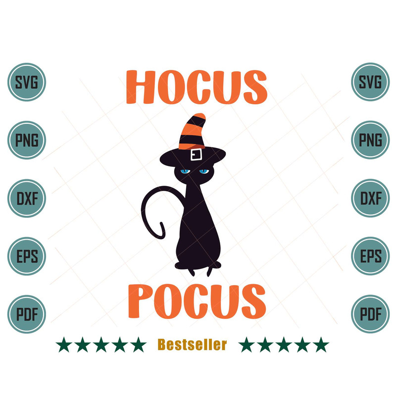 Funny-Halloween-Hocus-Pocus-Cat-With-Witch-Hat-Svg-HLD240721HT32.jpg