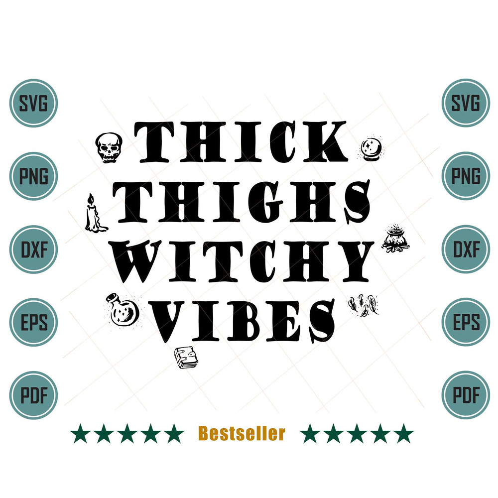 Funny-Halloween-Thick-Thighs-Witch-Vibes-Svg-HLD110821HT72.jpg