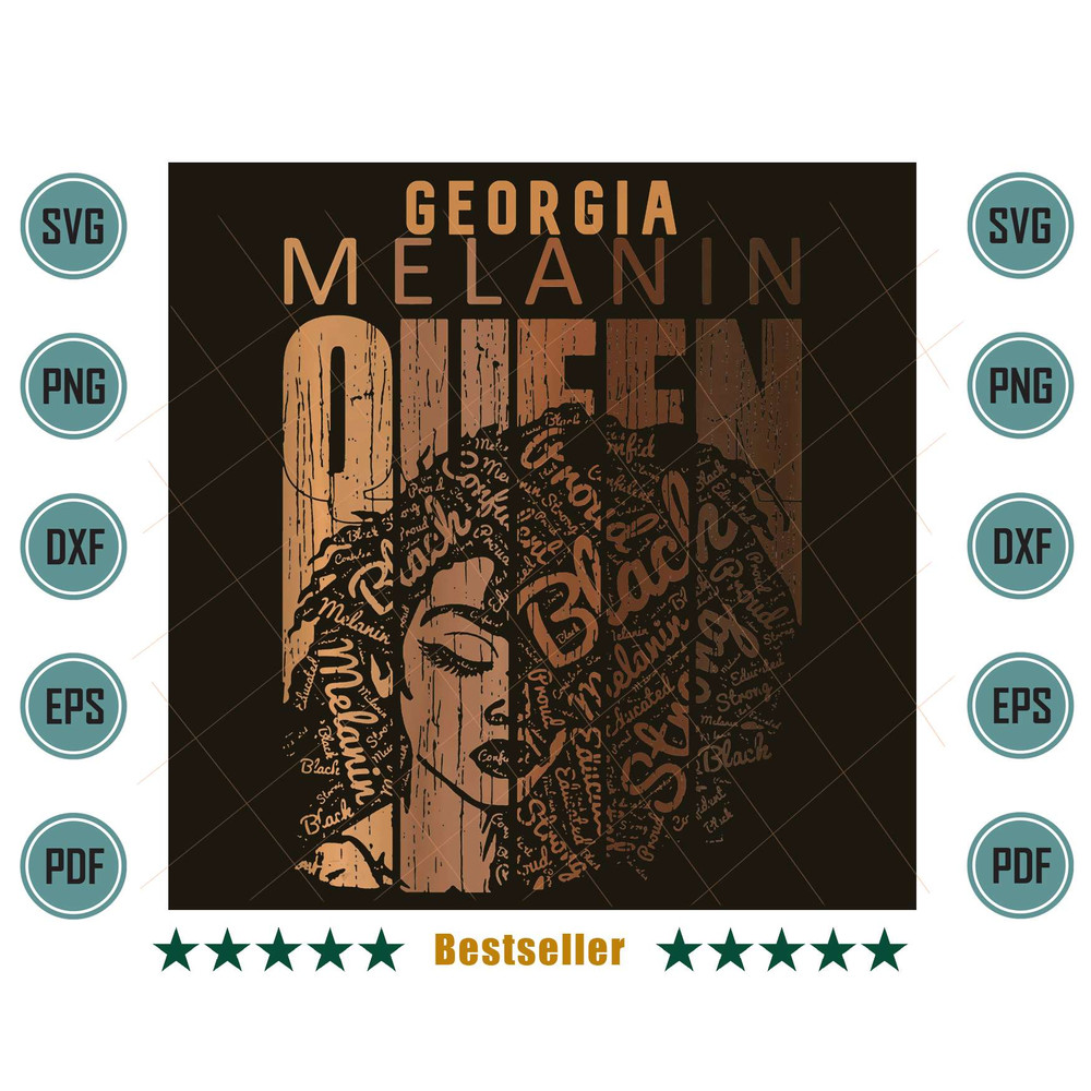 Georgia-Melanin-Queen-Black-Girl-Png-BG28092021HT43.jpg