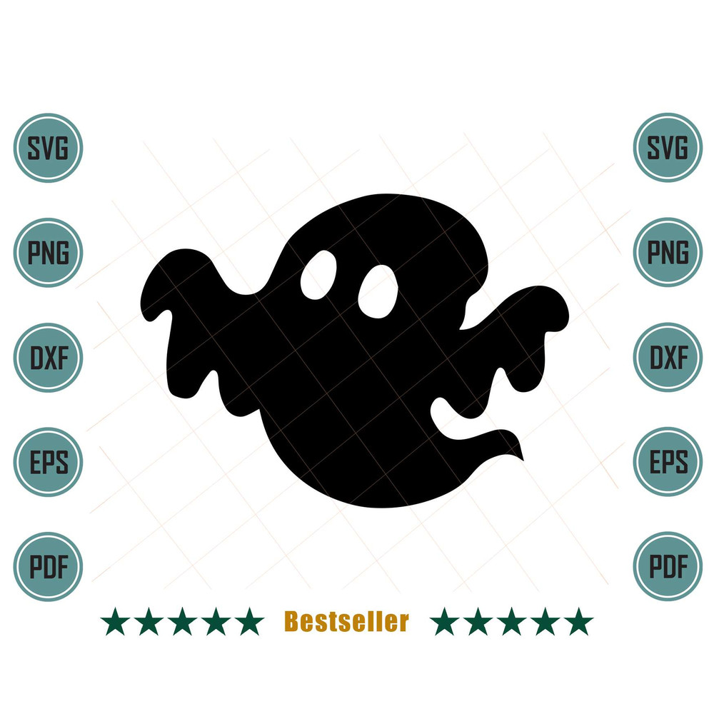 Ghost-Halloween-Svg-HLD150721HT2.jpg