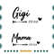 Gigi-Mama-Est-2021-Svg-FML240621HT72.jpg