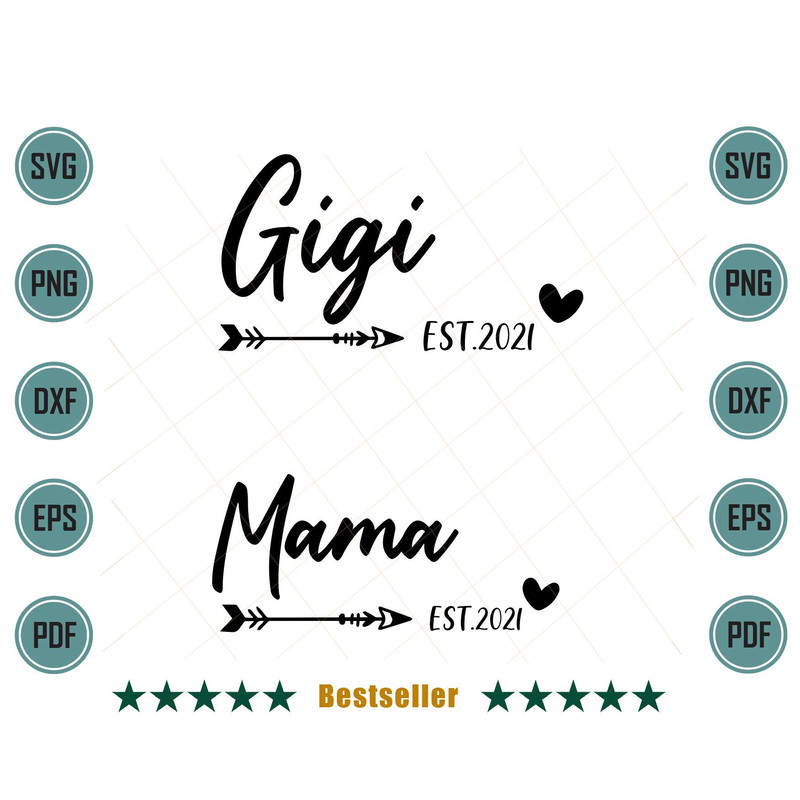 Gigi-Mama-Est-2021-Svg-FML240621HT72.jpg