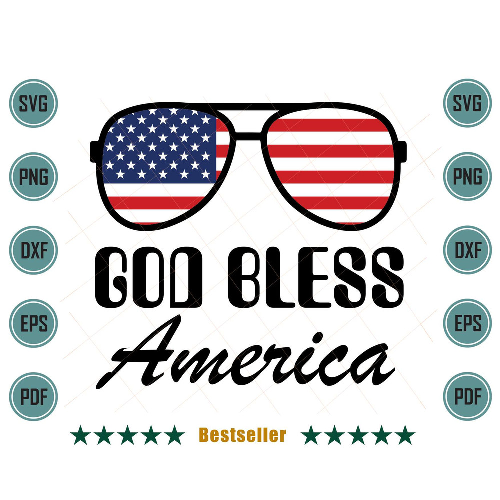 God-Bless-America-Flag-Sunglasses-4th-Of-July-Svg-HLD240621HT33.jpg