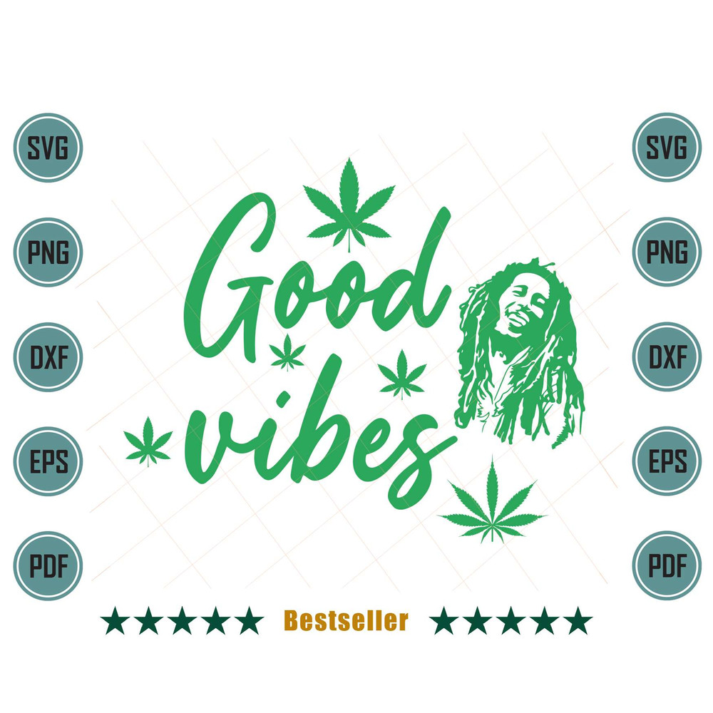 Good-Vibes-Bob-Marley-Blunt-Svg-TD240621HT62.jpg