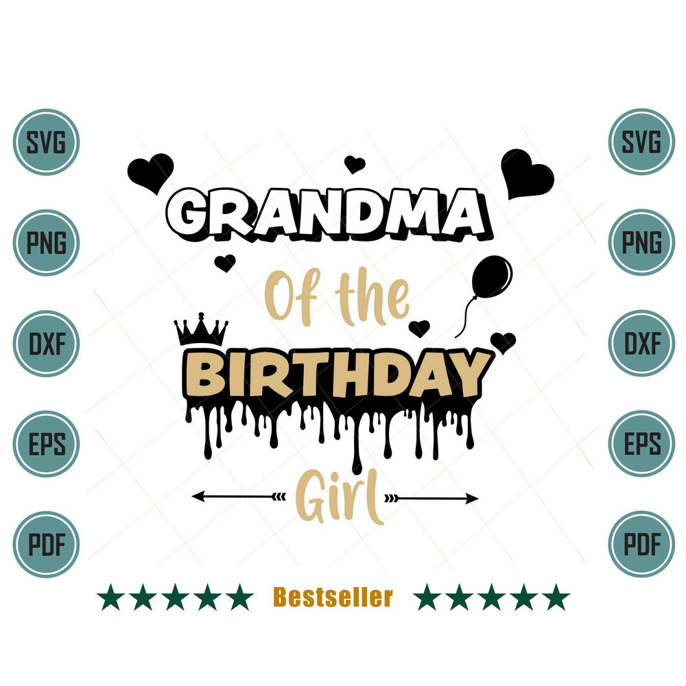 Grandma-Of-The-Birthday-Girl-Family-Matching-Svg-BD100721HT85.jpg