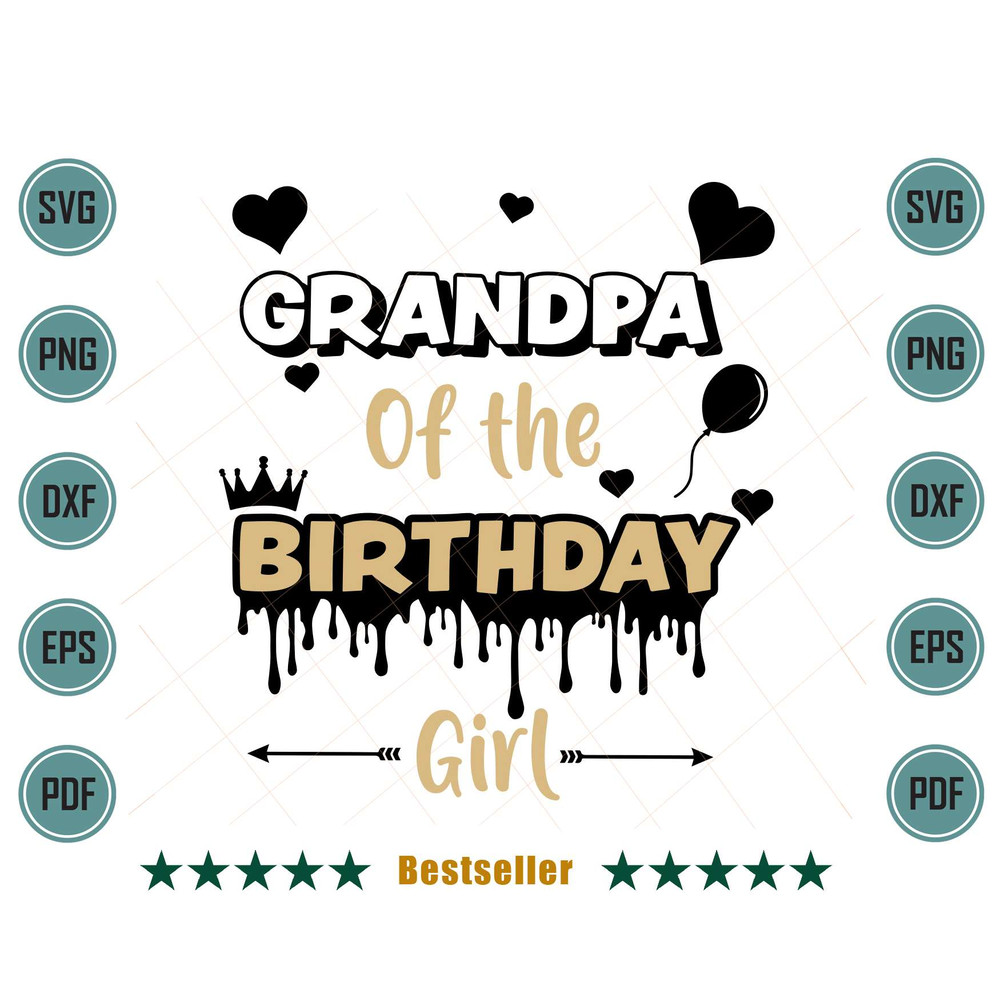 Grandpa-Of-The-Birthday-Girl-Family-Matching-Svg-BD080721HT15.jpg
