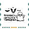 Grandpas-Ghoul-Halloween-Family-Matching-For-Kids-Svg-HLD130721HT78.jpg