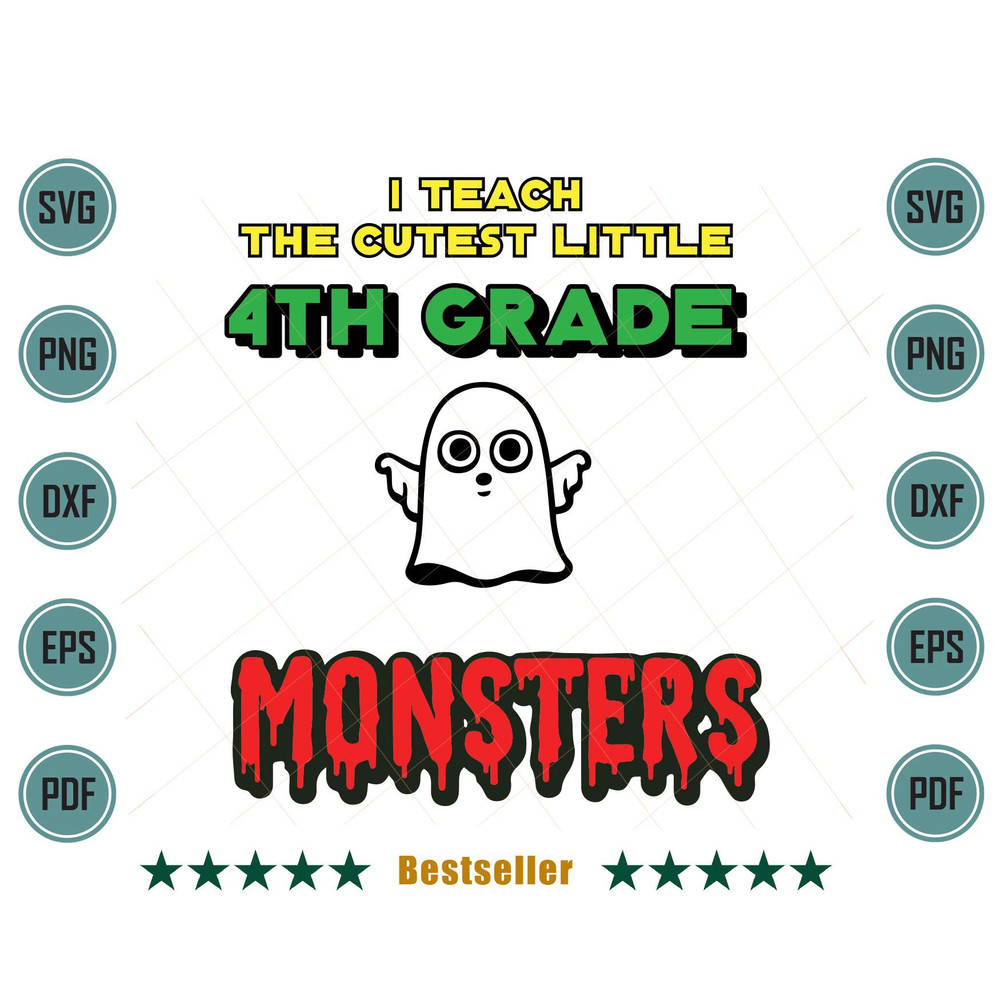 Halloween-4th-Grade-Teacher-Svg-HLD300721HT94.jpg