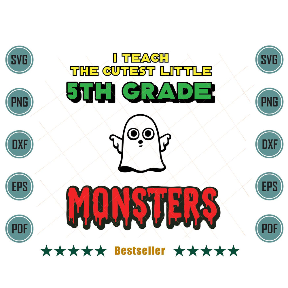Halloween-5th-Grade-Teacher-Svg-HLD300721HT95.jpg