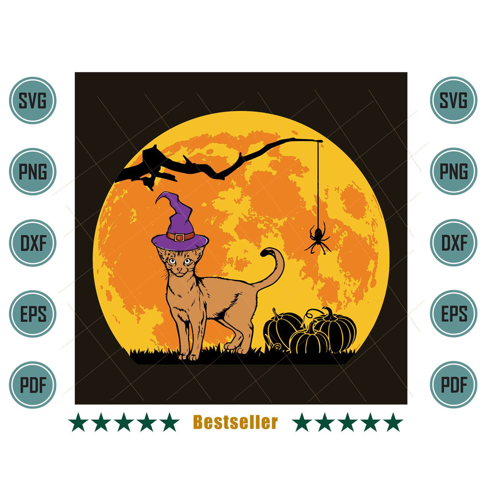 Halloween-Abyssinian-Cat-Witch-Blood-Moon-Svg-HLD110821HT87.jpg