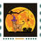 Halloween-Abyssinian-Cat-Witch-Blood-Moon-Svg-HLD110821HT87.jpg
