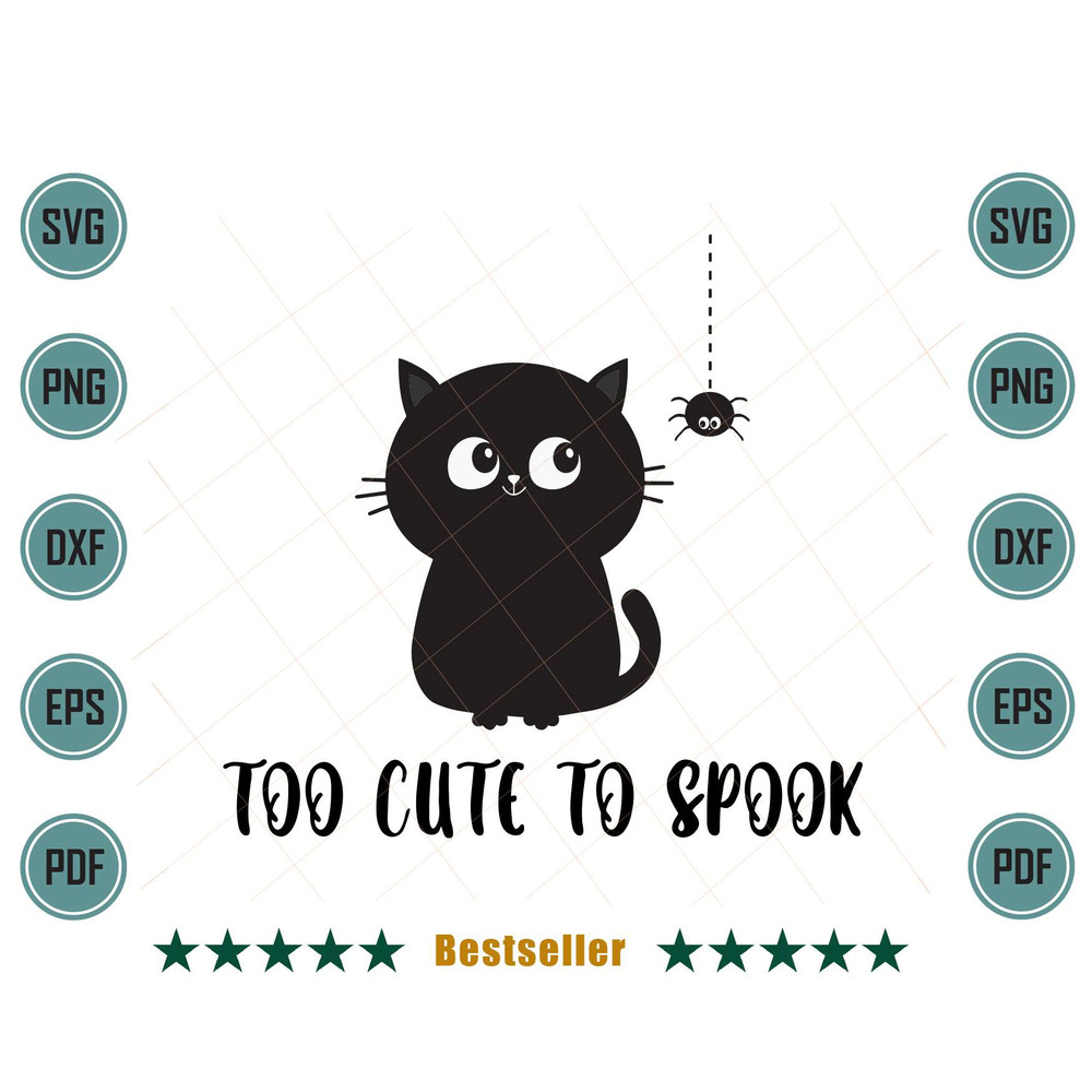 Halloween-Baby-Cat-Too-Cute-To-Spook-Svg-HLD090821HT51.jpg
