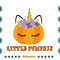 Halloween-Baby-Little-Pumpkin-Unicorn-Svg-HLD090821HT50.jpg