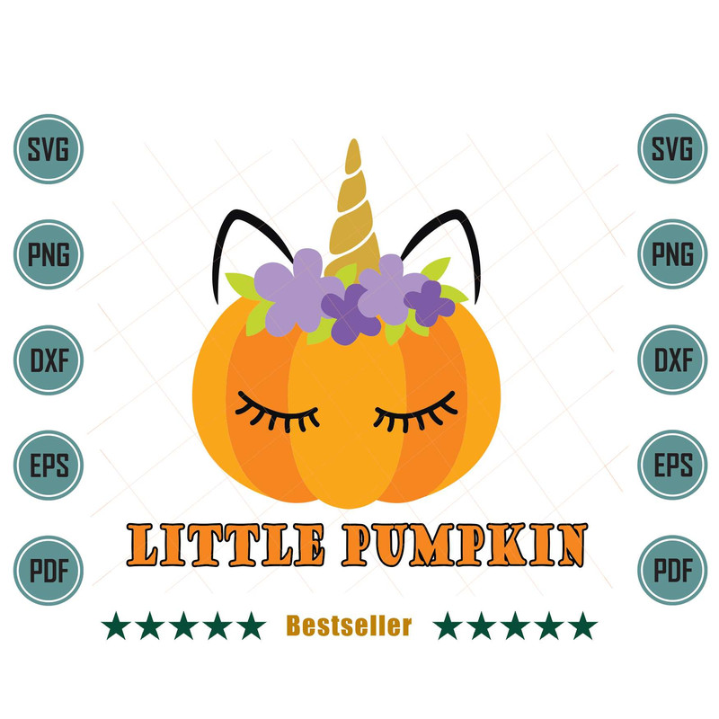 Halloween-Baby-Little-Pumpkin-Unicorn-Svg-HLD090821HT50.jpg