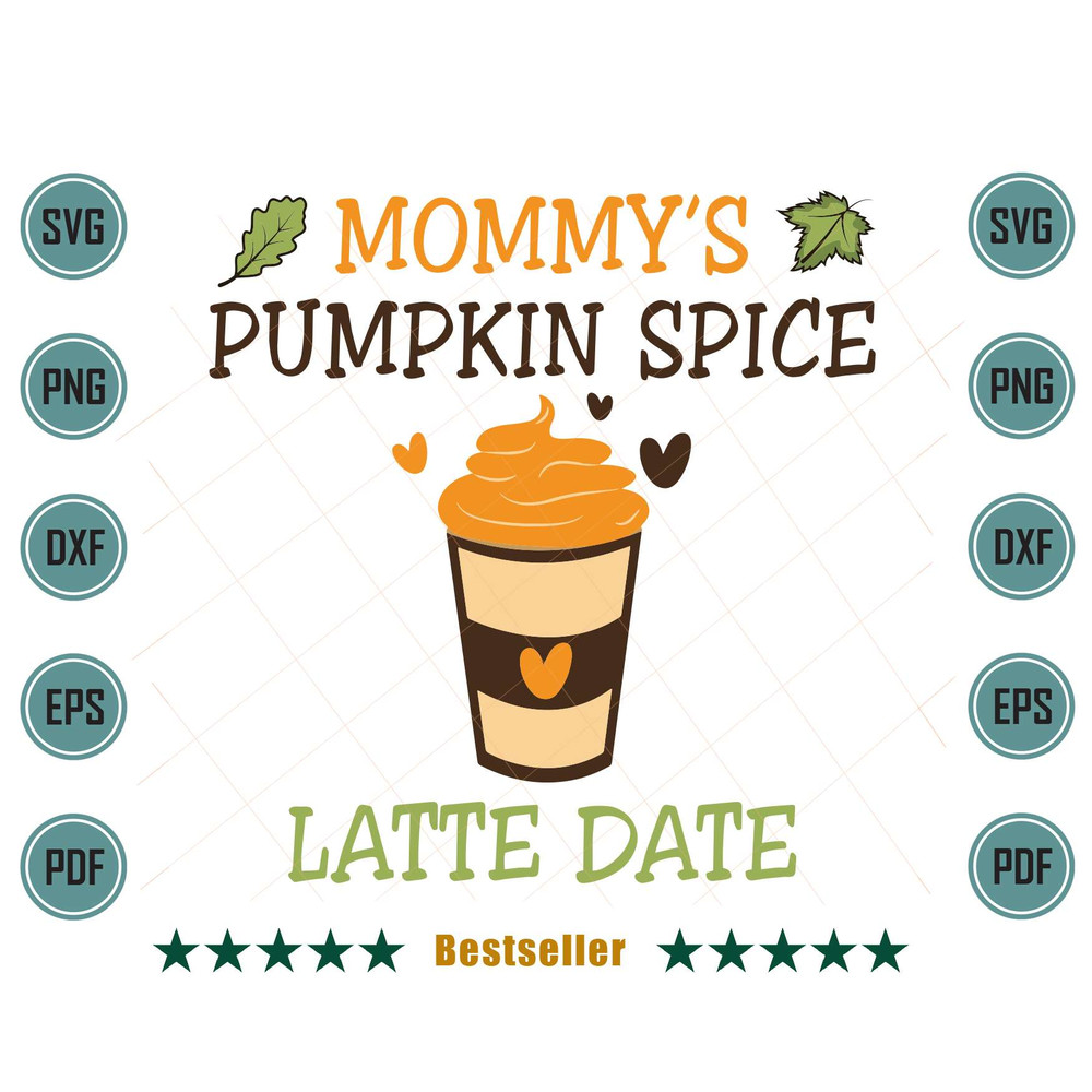 Halloween-Baby-Mommys-Pumpkin-Spice-Latte-Date-Svg-HLD090821HT53.jpg