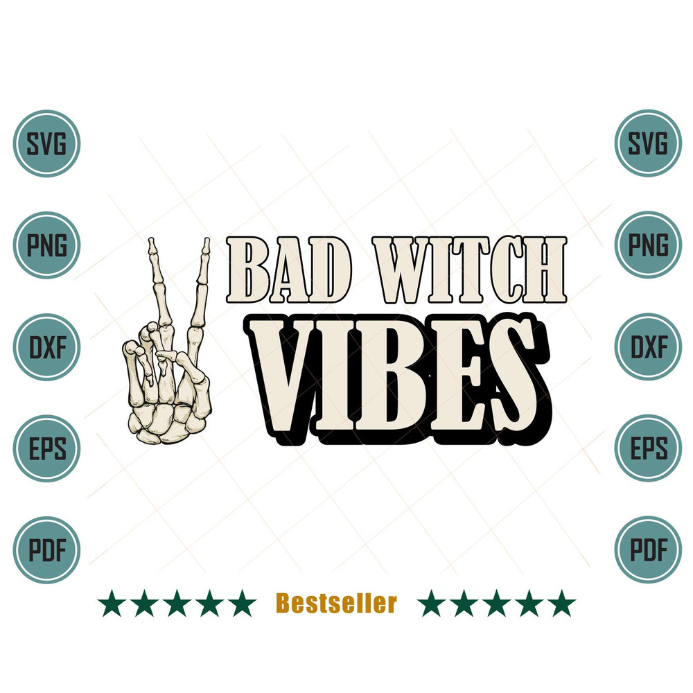 Halloween-Bad-Witch-Vibes-Skeleton-Svg-HLD090821HT67.jpg