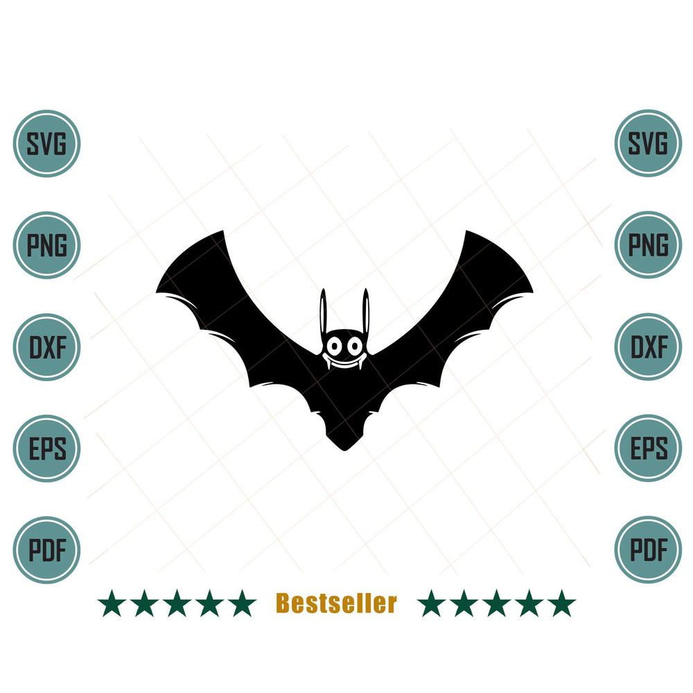 Halloween-Bat-Svg-HLD130721HT98.jpg