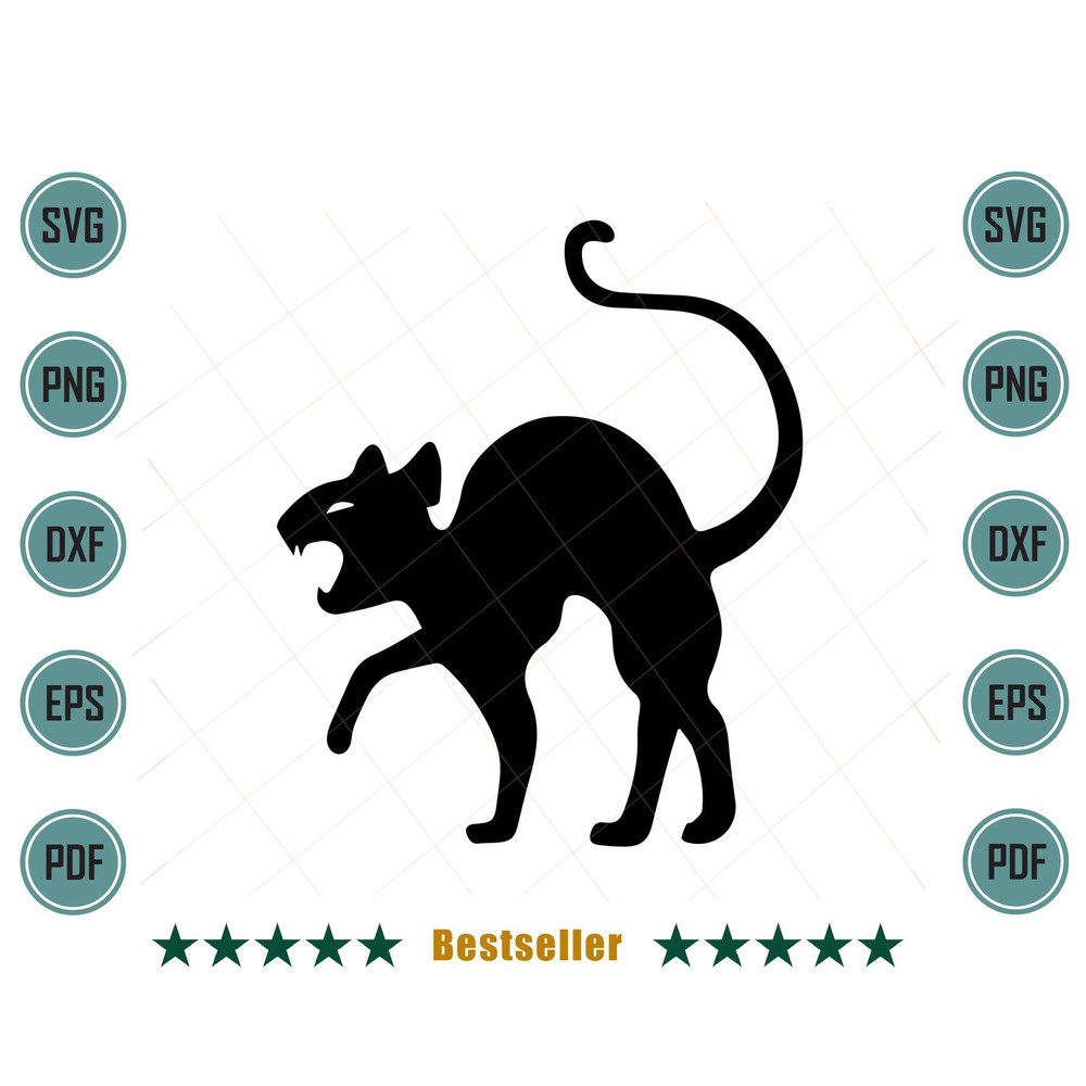 Halloween-Black-Cat-Svg-HLD130721HT96.jpg