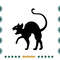 Halloween-Black-Cat-Svg-HLD130721HT96.jpg