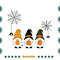 Halloween-Boo-Three-Gnomies-Pumpkin-Svg-HLD300721HT34.jpg