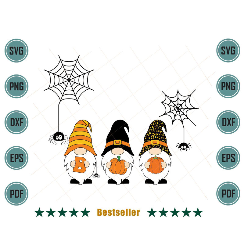 Halloween-Boo-Three-Gnomies-Pumpkin-Svg-HLD300721HT34.jpg