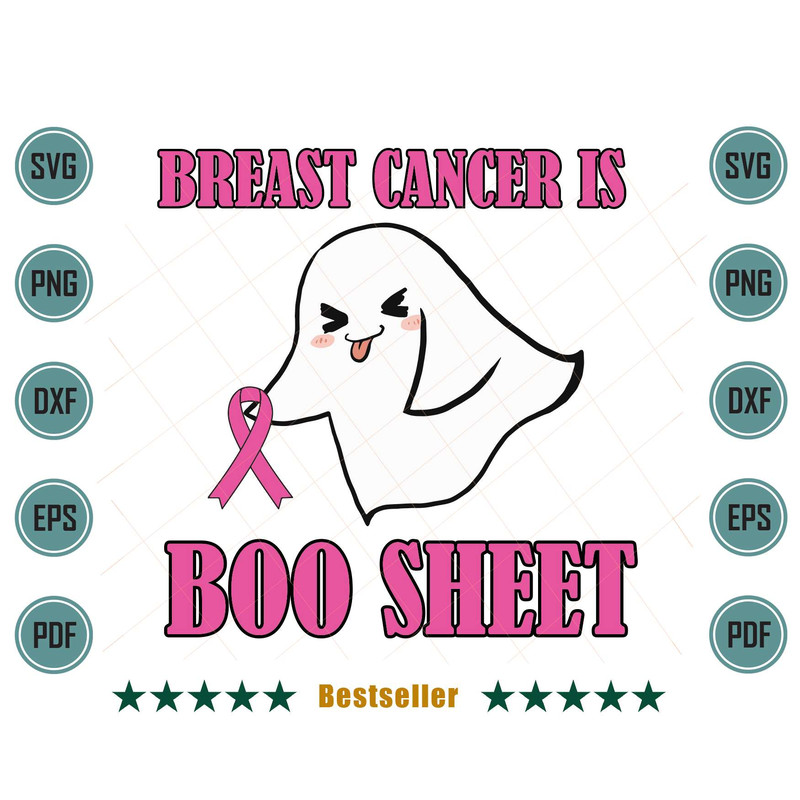 Halloween-Breast-Cancer-Is-Boo-Sheet-Svg-HLD300721HT48.jpg