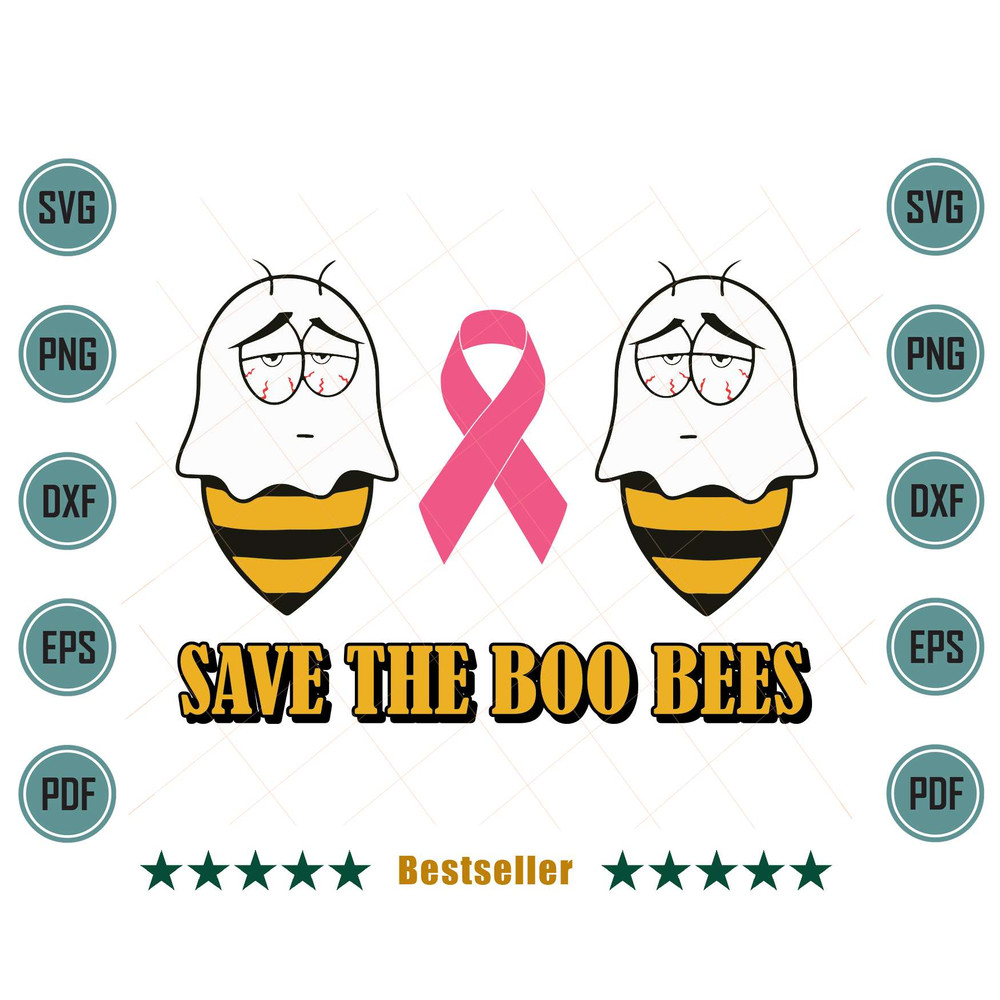Halloween-Breast-Cancer-Save-The-Boo-Bees-Svg-HLD090821HT29.jpg
