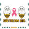 Halloween-Breast-Cancer-Save-The-Boo-Bees-Svg-HLD090821HT29.jpg
