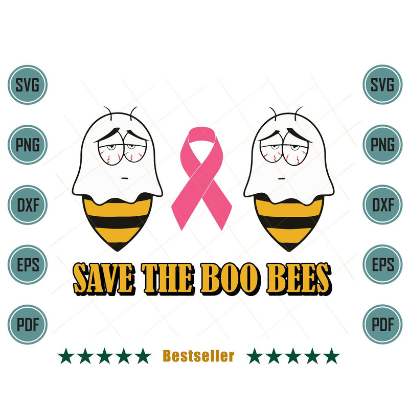 Halloween-Breast-Cancer-Save-The-Boo-Bees-Svg-HLD090821HT29.jpg