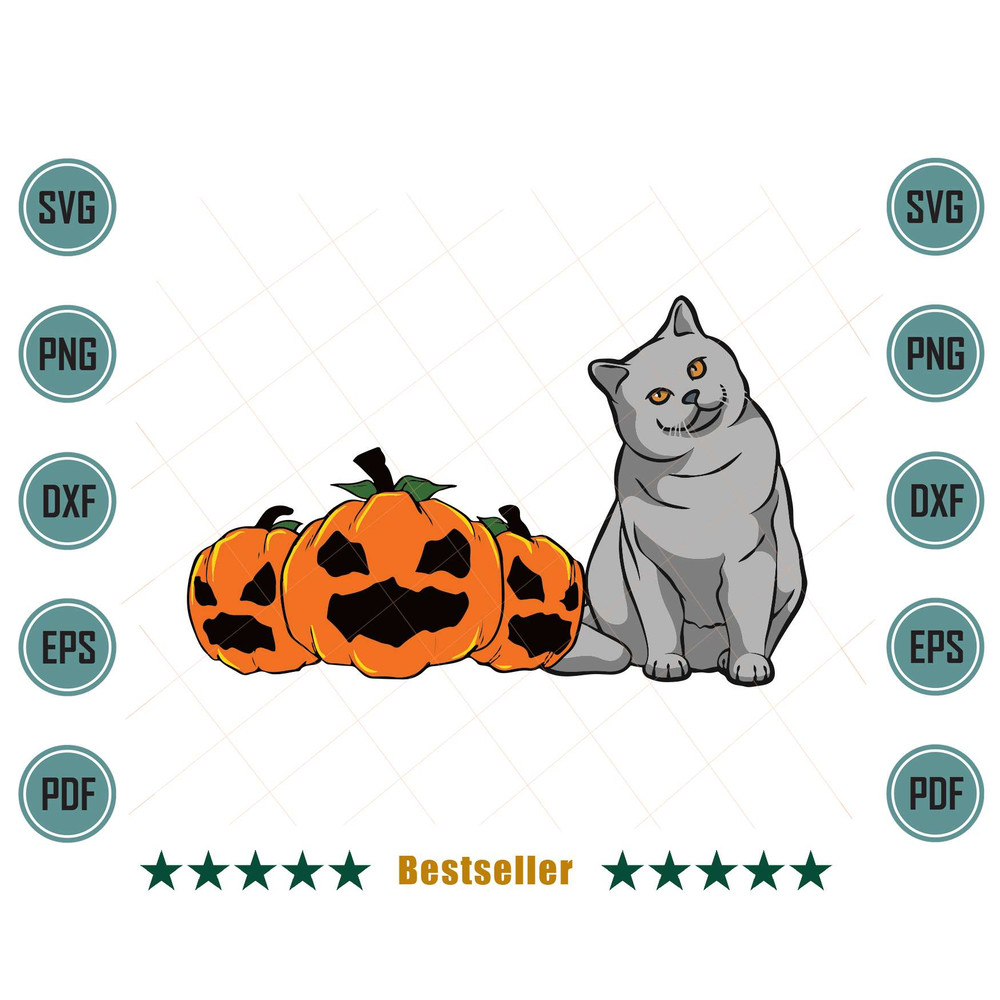 Halloween-British-Shorthair-Cat-Pumpkin-Svg-HLD170821HT1.jpg