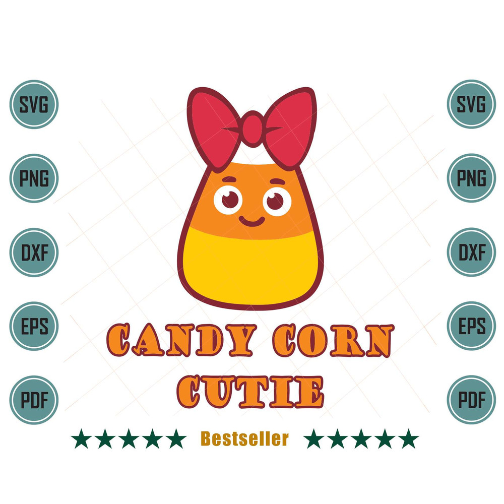 Halloween-Candy-Corn-Cutie-Svg-HLD090821HT49.jpg