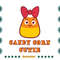 Halloween-Candy-Corn-Cutie-Svg-HLD090821HT49.jpg