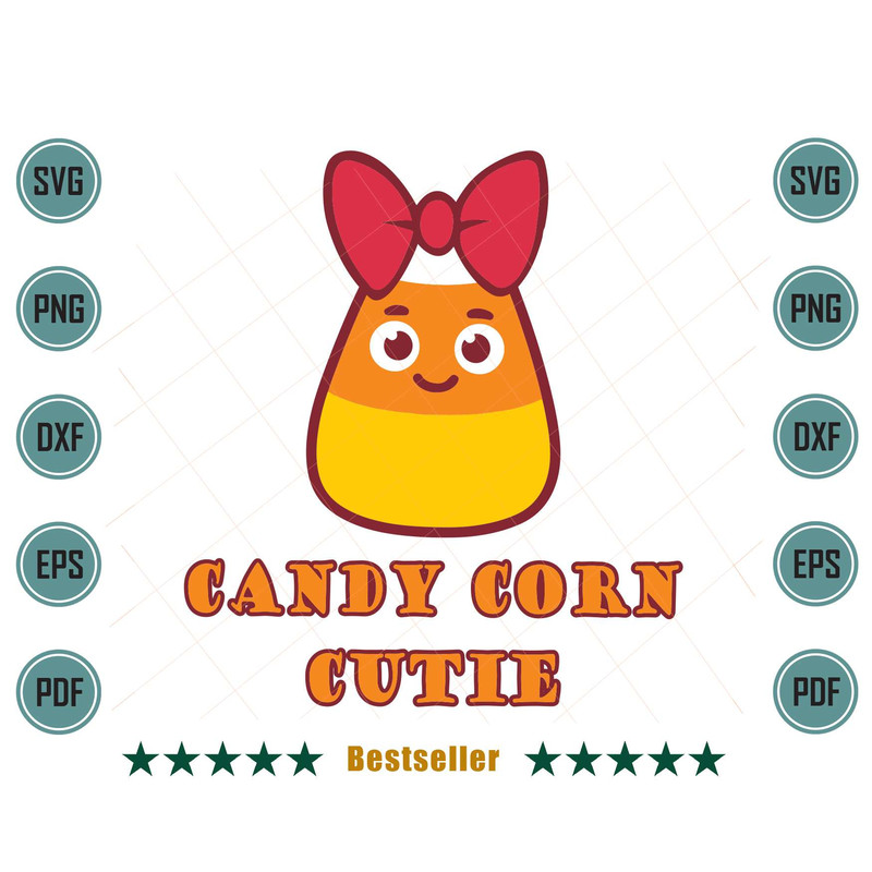 Halloween-Candy-Corn-Cutie-Svg-HLD090821HT49.jpg