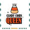 Halloween-Candy-Corn-Queen-Toddler-Svg-HLD090821HT62.jpg