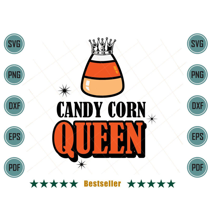 Halloween-Candy-Corn-Queen-Toddler-Svg-HLD090821HT62.jpg