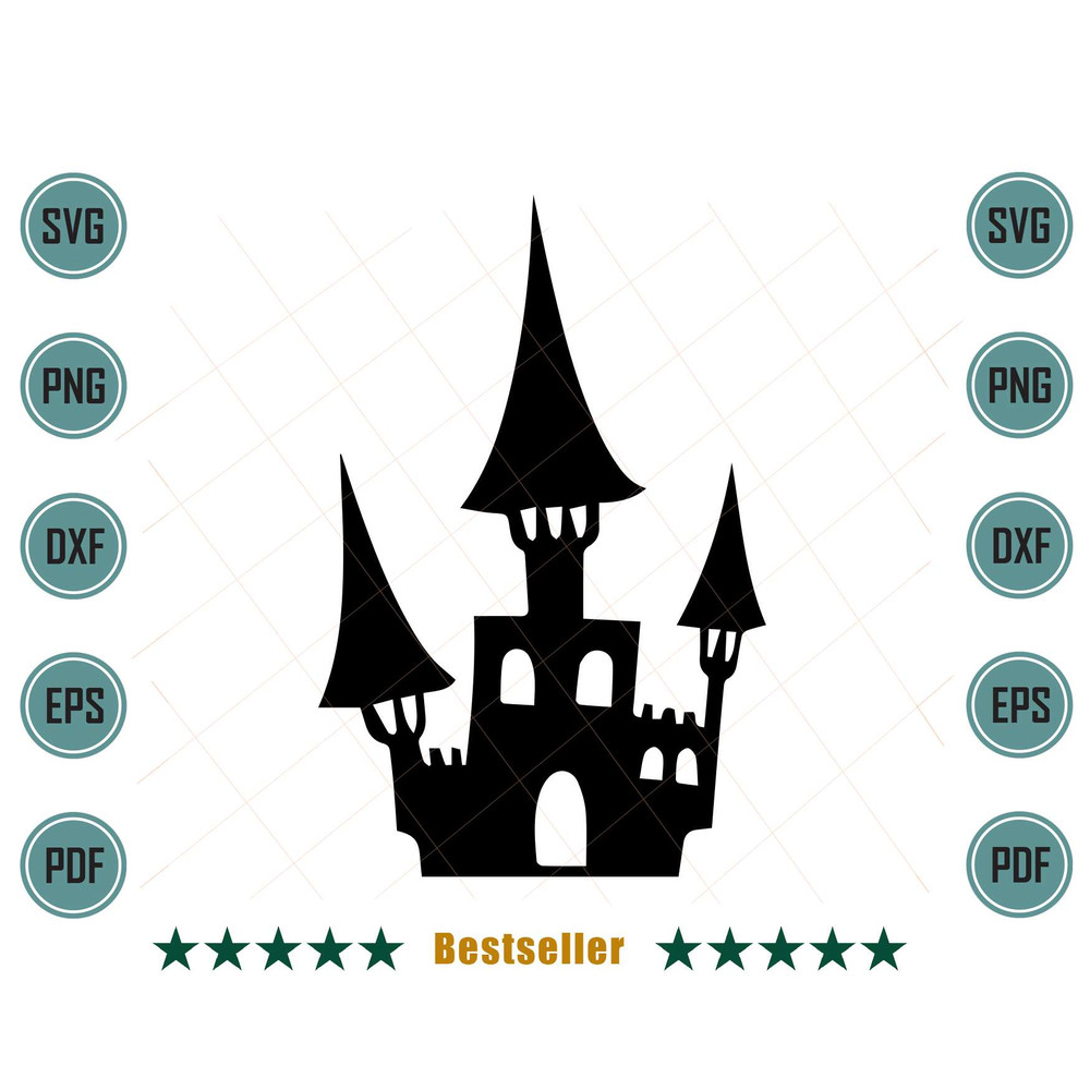 Halloween-Castle-Svg-HLD150721HT14.jpg