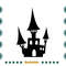 Halloween-Castle-Svg-HLD150721HT14.jpg