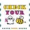 Halloween-Check-Your-Boo-Bees-Funny-Breast-Cancer-Svg-HLD110821HT74.jpg