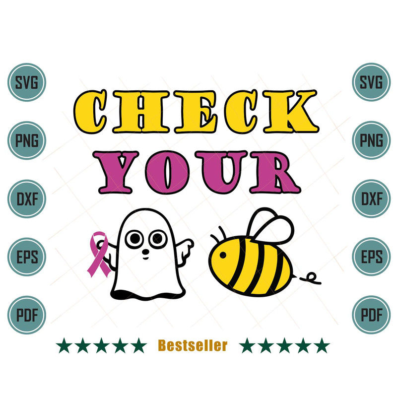Halloween-Check-Your-Boo-Bees-Funny-Breast-Cancer-Svg-HLD110821HT74.jpg