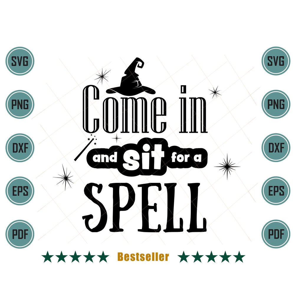 Halloween-Come-In-And-Sit-For-A-Spell-Svg-HLD300721HT32.jpg
